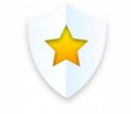 Paragon Software Mac Tool Box NTFS APFS HFS Convert - oficjalna polska dystrybucja