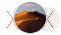 Paragon Software Mac Tool Box NTFS APFS HFS Convert - oficjalna polska dystrybucja