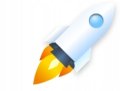 Paragon Software Mac Tool Box NTFS APFS HFS Convert - oficjalna polska dystrybucja