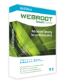 webroot-av.png