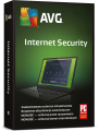 AVG Internet Security 2026 PL - oficjalna polska dystrybucja