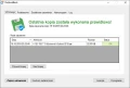 Outlook Back 2026 PL - automatyczne kopie zapasowe backup pliku PST do ZIP - licencja dożywotnia