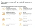 Avast Clean Up Premium 2026 PL - przyspieszanie wydajności systemu - oficjalna polska dystrybucja