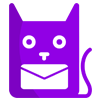 Sms Cat 2026 PL - program do masowego wysyłania i odbierania wiadomości SMS z komputera PC - licencja dożywotnia