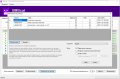 Sms Cat 2026 PL - program do masowego wysyłania i odbierania wiadomości SMS z komputera PC - licencja dożywotnia