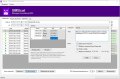 Sms Cat 2026 PL - program do masowego wysyłania i odbierania wiadomości SMS z komputera PC - licencja dożywotnia