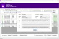 Sms Cat 2026 PL - program do masowego wysyłania i odbierania wiadomości SMS z komputera PC - licencja dożywotnia