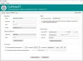 Cyklista GT 2026 PL - automatyczne wystawianie faktur dla Insert Subiekt GT - licencja dożywotnia