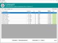 Cyklista GT 2026 PL - automatyczne wystawianie faktur dla Insert Subiekt GT - licencja dożywotnia