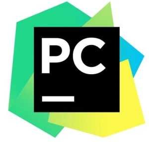 Jet Brains Pycharm 2026 - licencja dla osób indywidualnych Personal subskrypcja