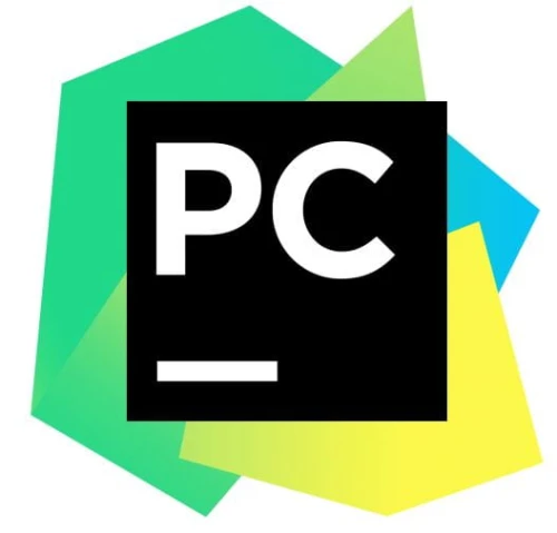 Jet Brains Pycharm 2026 - licencja dla osób indywidualnych Personal subskrypcja