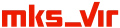 mks-vir Internet Security 2026 PL - polski antywirus - oficjalna polska dystrybucja