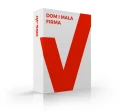 mks-vir Internet Security 2026 PL - polski antywirus - oficjalna polska dystrybucja