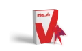 mks-vir Internet Security 2026 PL - polski antywirus - oficjalna polska dystrybucja