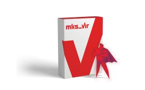 mks-vir Internet Security 2026 PL - polski antywirus - oficjalna polska dystrybucja