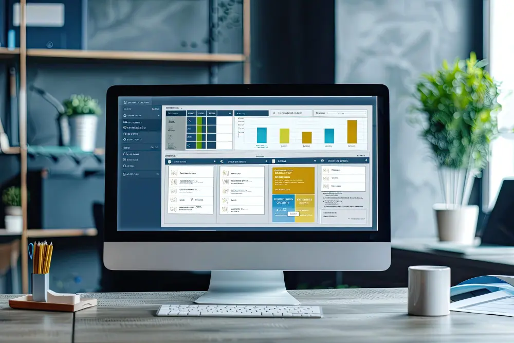 Microsoft Office licencja wieczysta