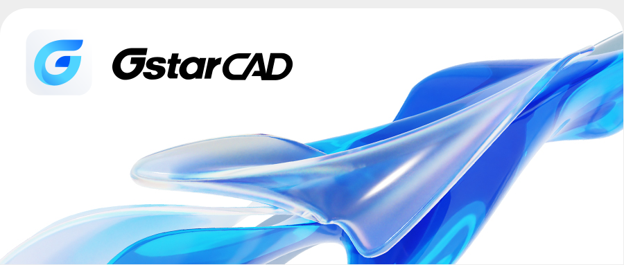 GSTAR-CAD
