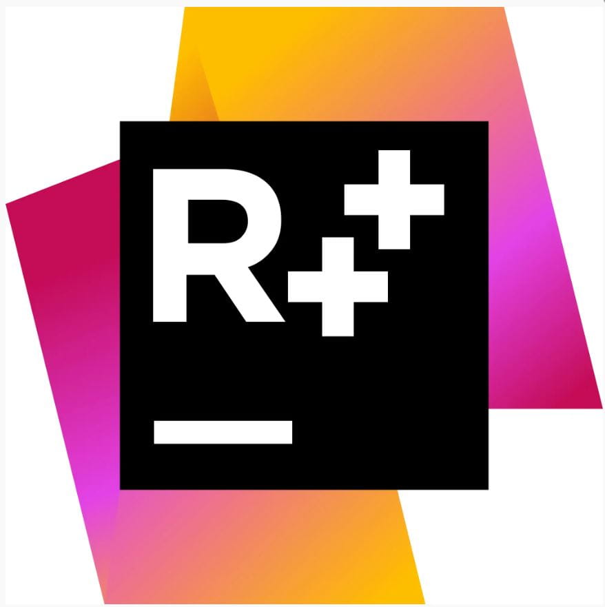 Jet Brains ReSharper C++ Personal 2026 - licencja dla osób ...