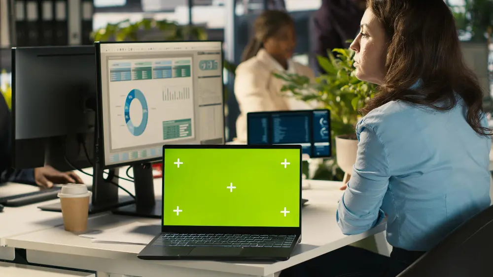 Microsoft Office licencja wieczysta