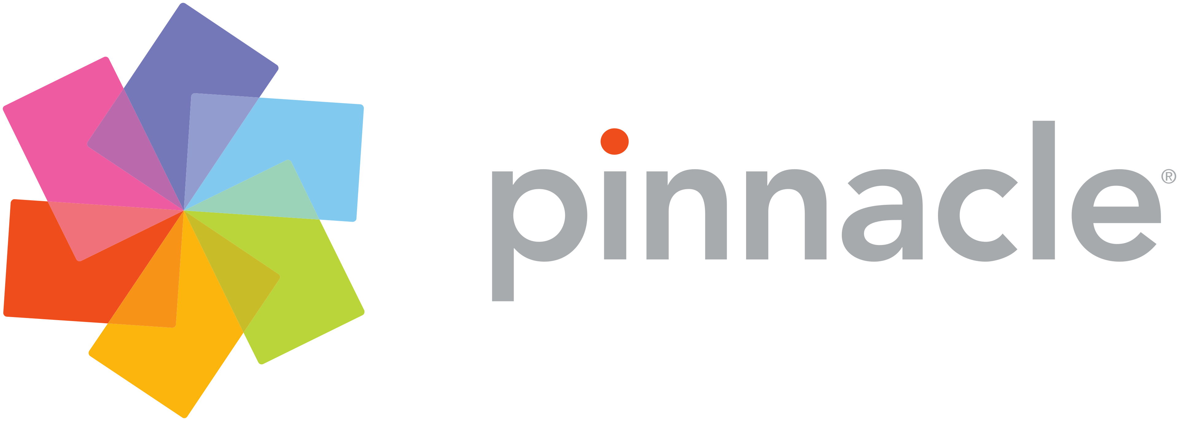 Pinnacle