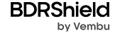 BDRShield