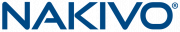 Nakivo