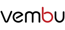 Vembu Technologies