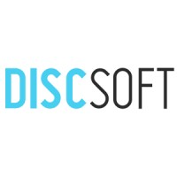 Disc Soft Ltd