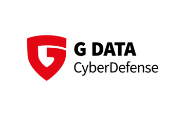 G Data