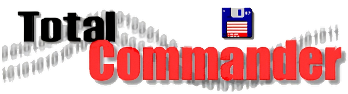 Ghisler Software GmbH
